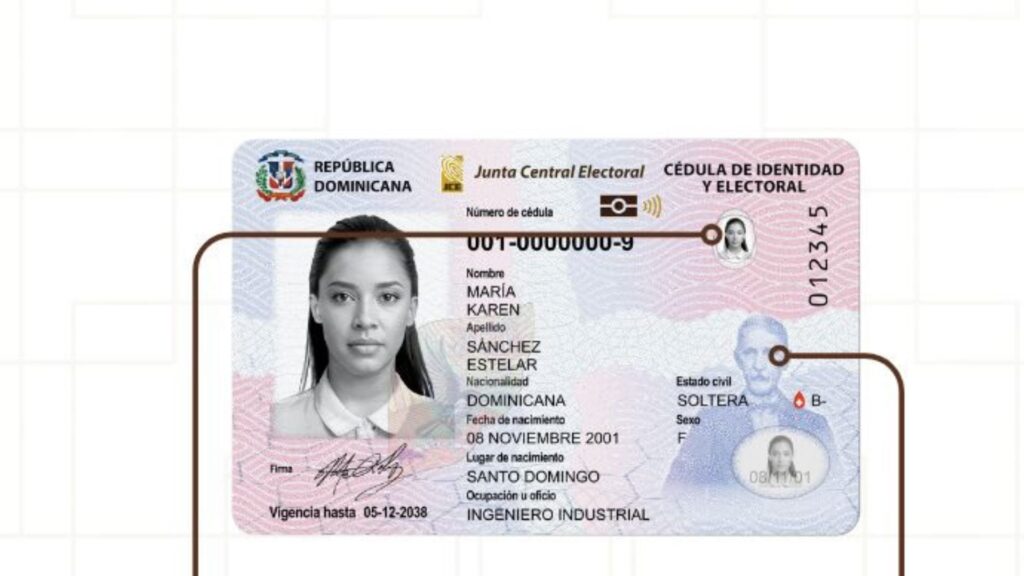 video:-ya-la-jce-tiene-fecha-para-entregar-la-nueva-cedula-de-identidad