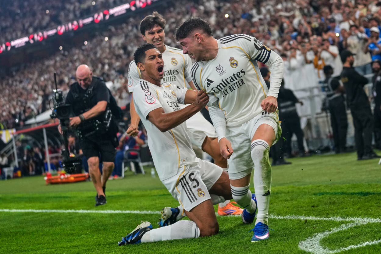 supercopa-de-espana-tendra-clasico-tras-eliminacion-del-atletico-por-el-real-madrid
