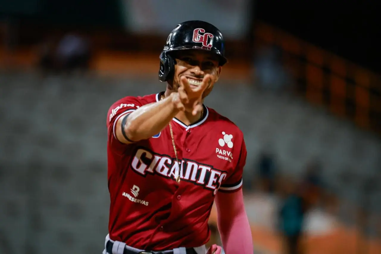 gigantes-del-cibao-salen-del-letargo-al-superar-a-los-toros