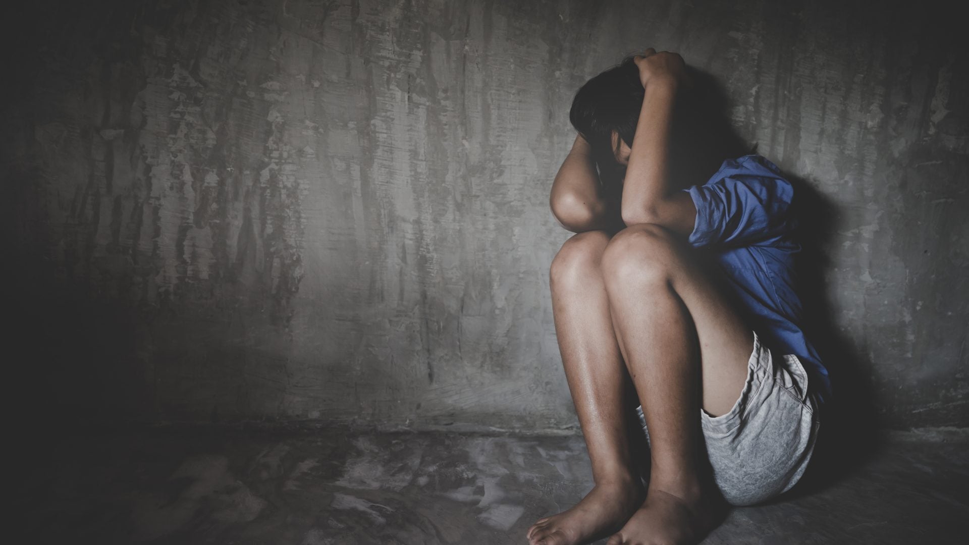 alarma-por-incremento-de-abusos-sexuales-a-ninos-y-adolescentes