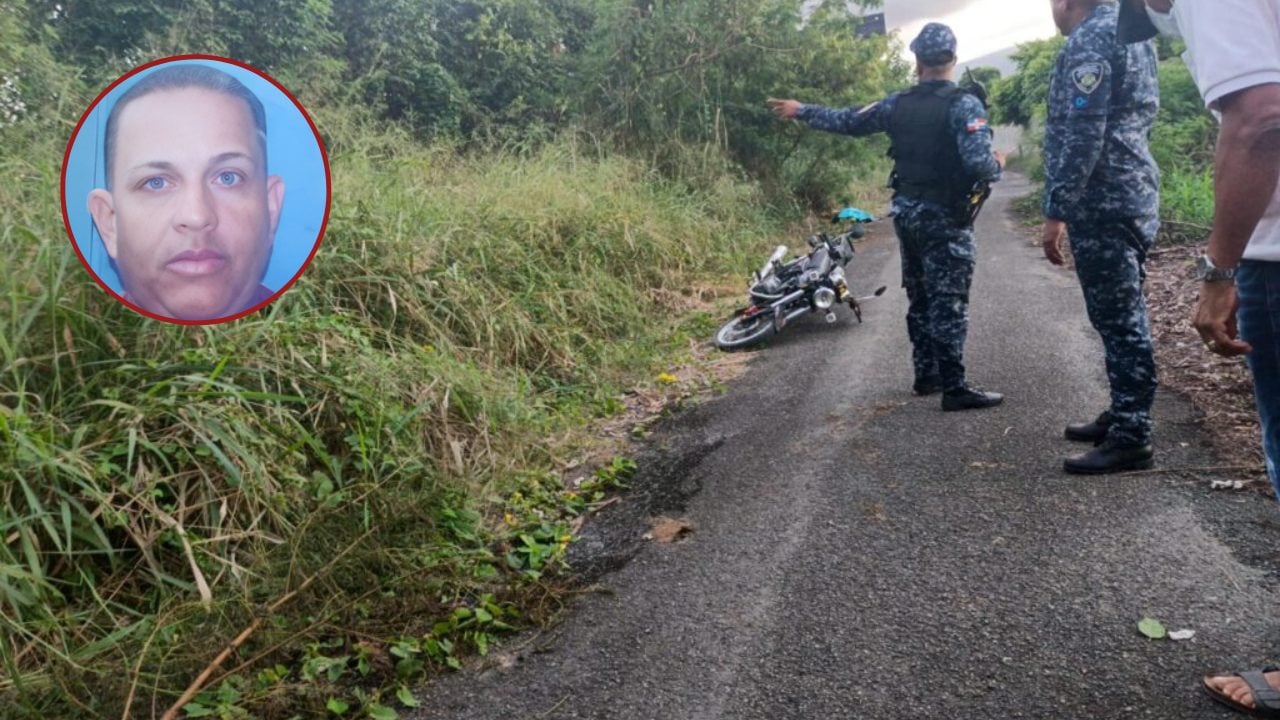 video:-familia-de-motoconcho-asesinado-en-la-vega-exige-justicia-tras-hallazgo-de-su-cuerpo