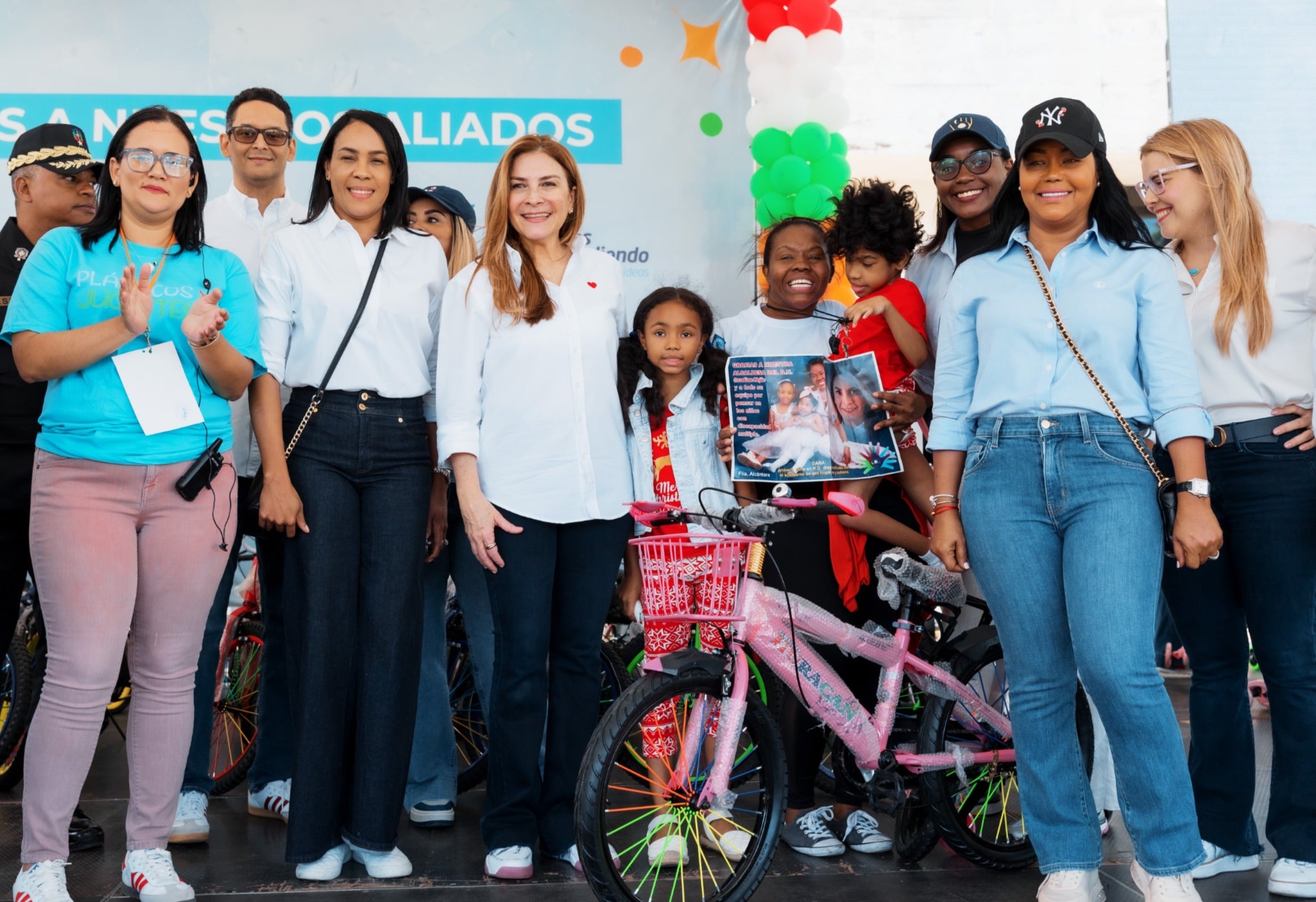 conoce-las-reglas-para-participar-en-plasticos-por-juguetes-2026