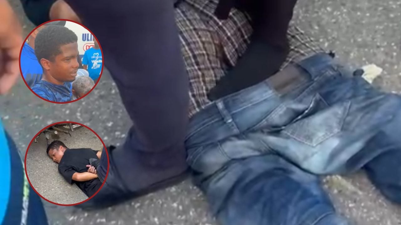 video:arrestan-hermanos-que-intentaban-robar-en-una-banca-de-loteria