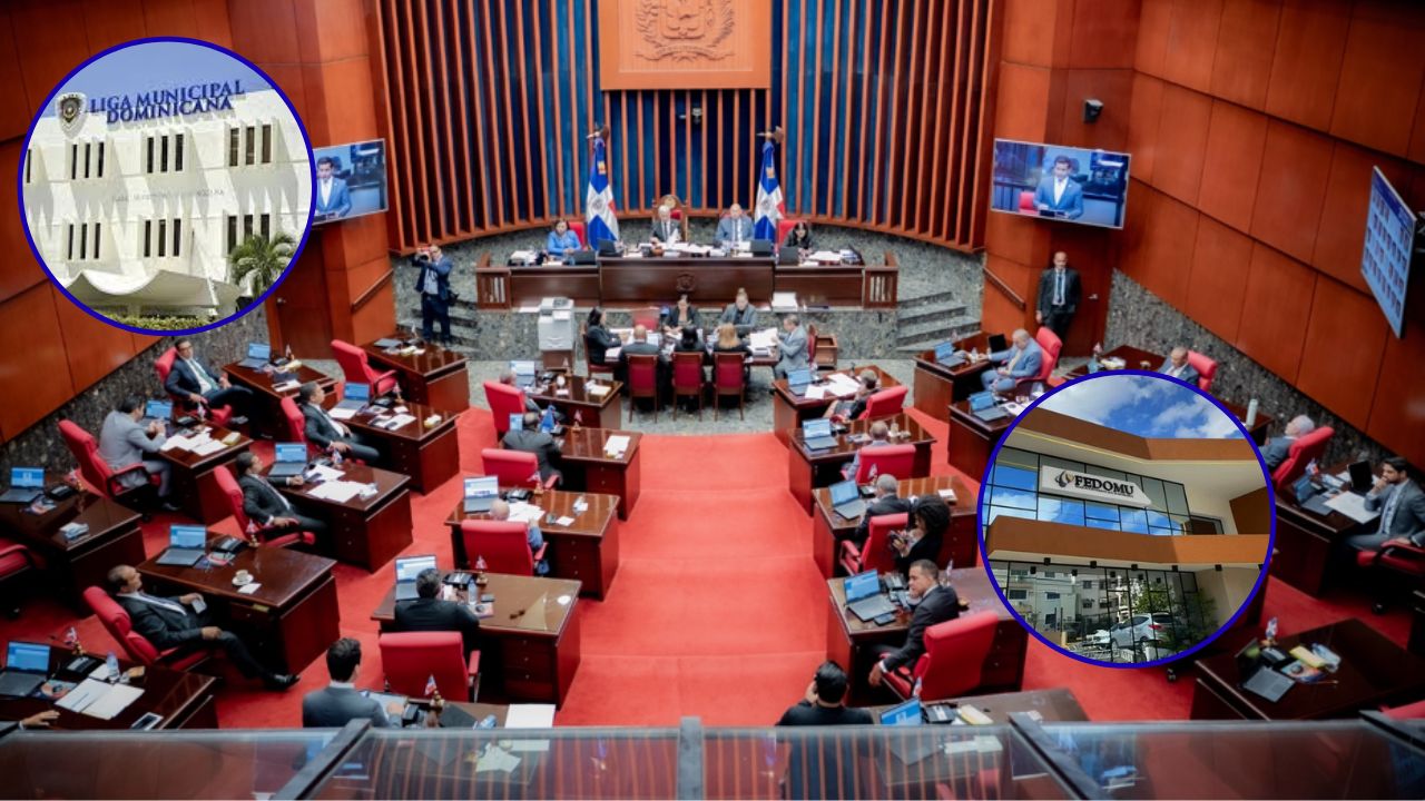 aclaran-que-modificacion-a-ley-75-25-sobre-distribucion-de-recursos-municipales-no-elimina-sanciones