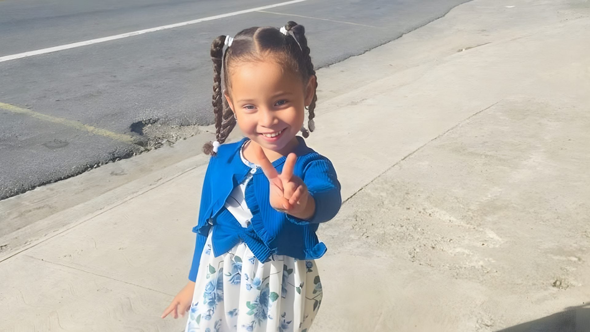 «la-agredio-y-la-asfixio-para-que-la-nina-no-llorara»,-dice-pariente-de-brianna-en-un-audio