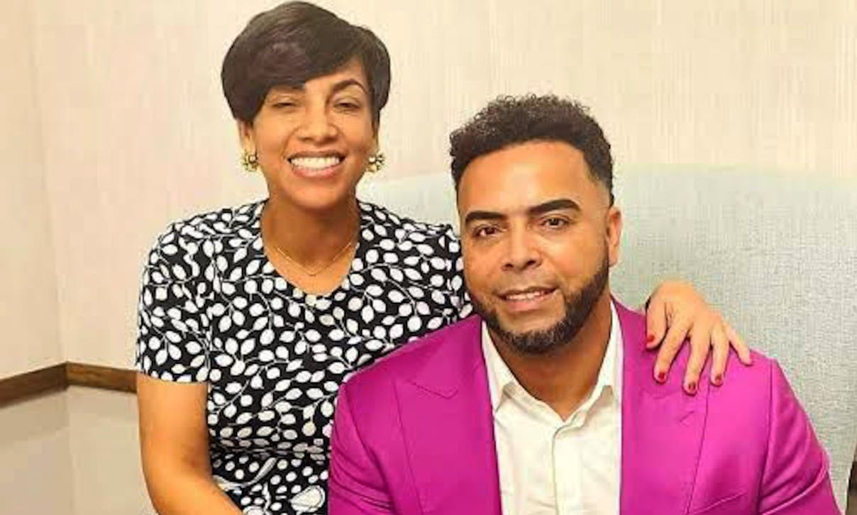 nelson-cruz-honrara-memoria-de-hermana
