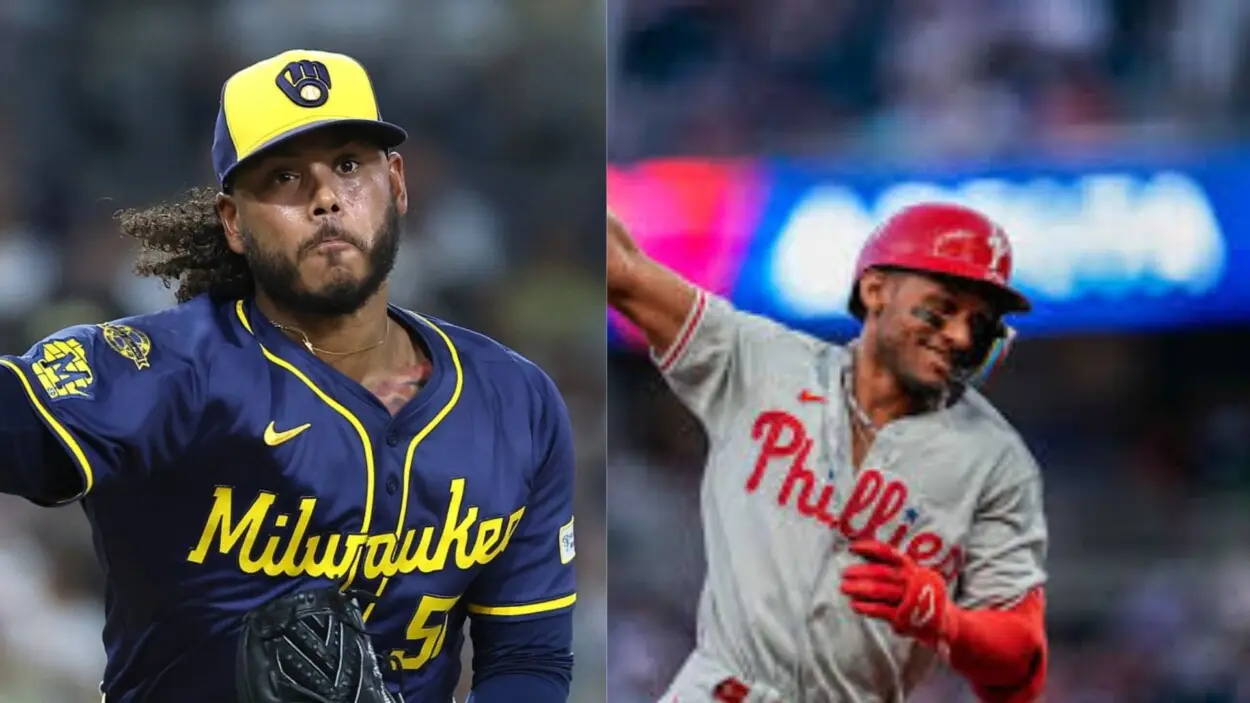 freddy-peralta-y-johan-rojas-van-al-clasico-mundial-de-beisbol