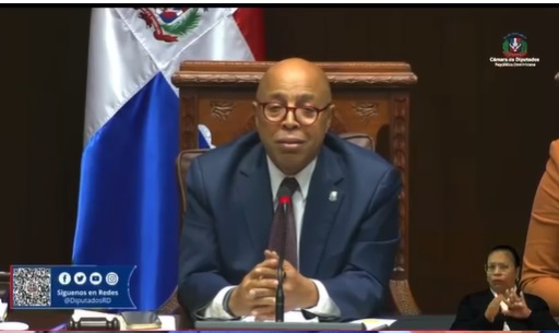 pacheco-truena-contra-recientes-cambios-hechos-por-abinader
