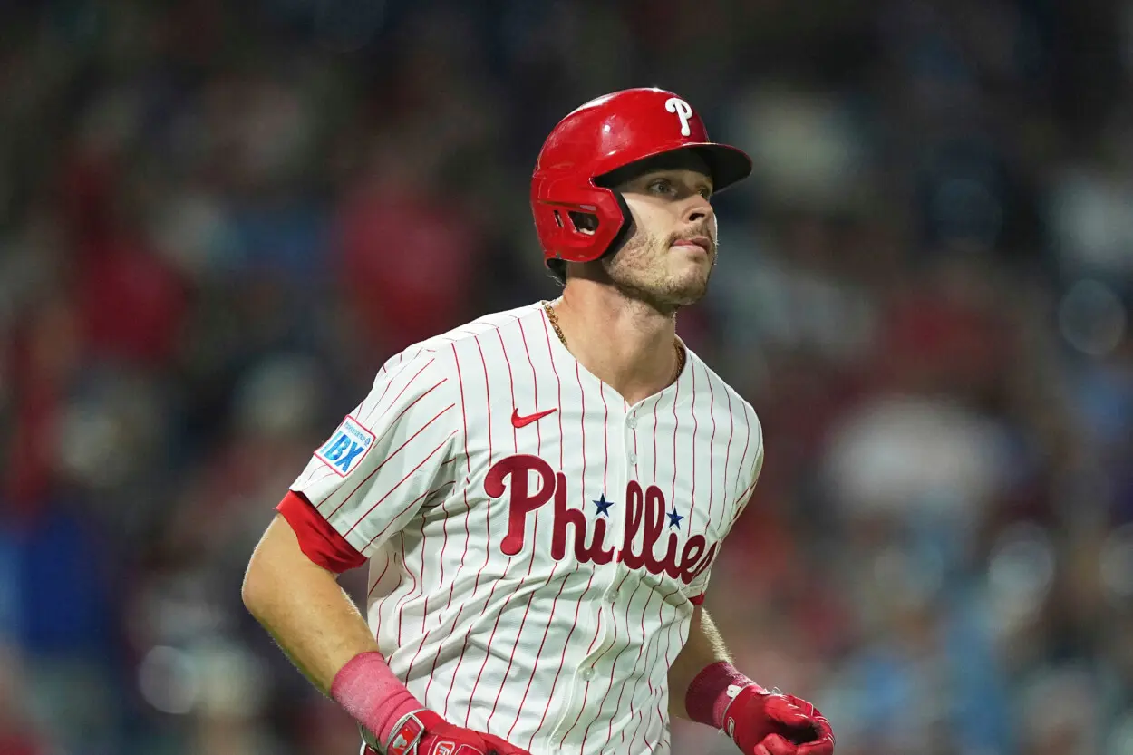 ¡max-kepler-sancionado-por-80-partidos-en-grandes-ligas-tras-positivo-por-dopaje!