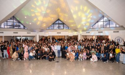 caribbean-cinemas-celebra-50-anos-de-su-llegada-a-la-republica-dominicana