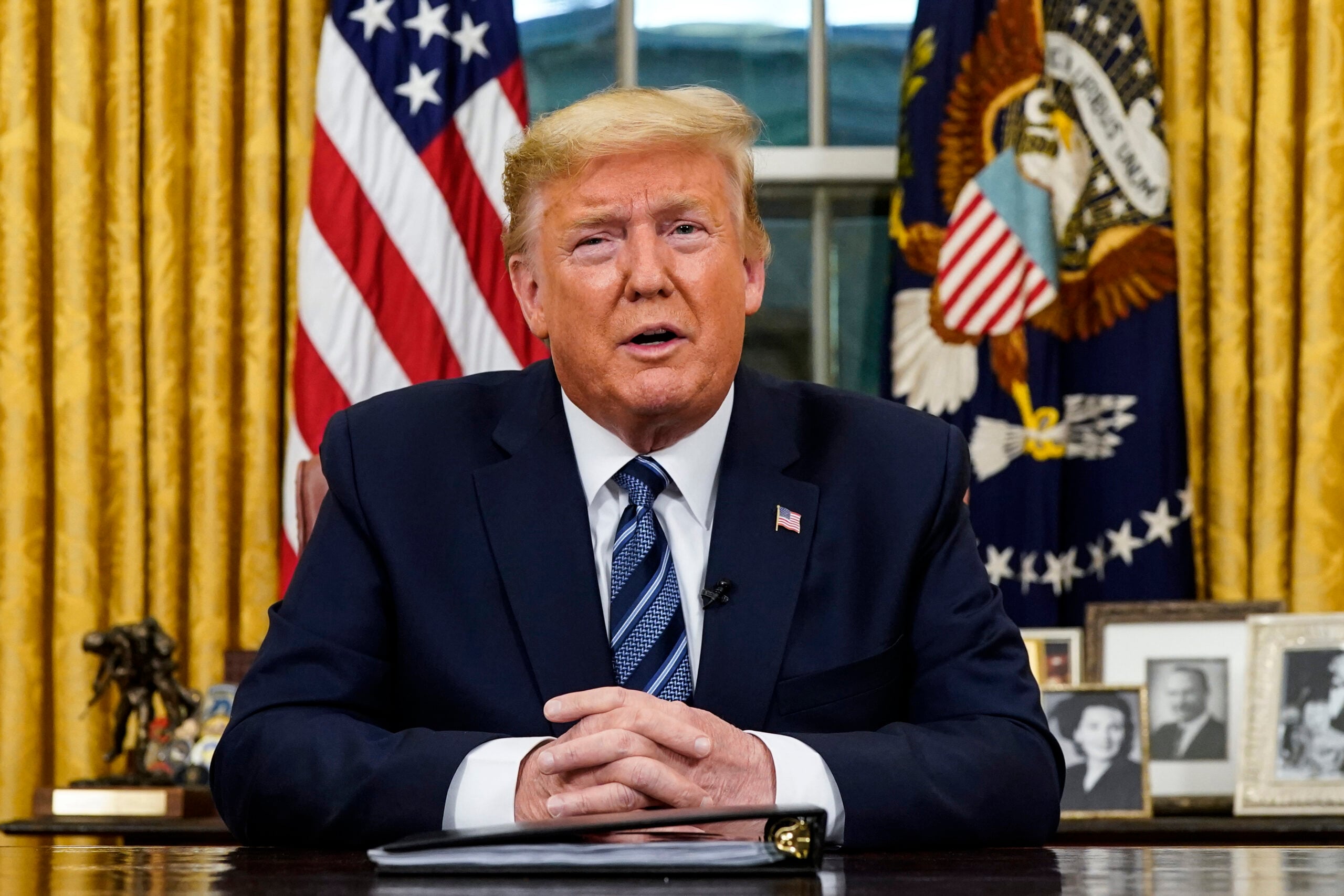 “les-esta-yendo-muy-mal”:-trump-certifica-la-ruina-economica-de-cuba-tras-la-captura-de-maduro
