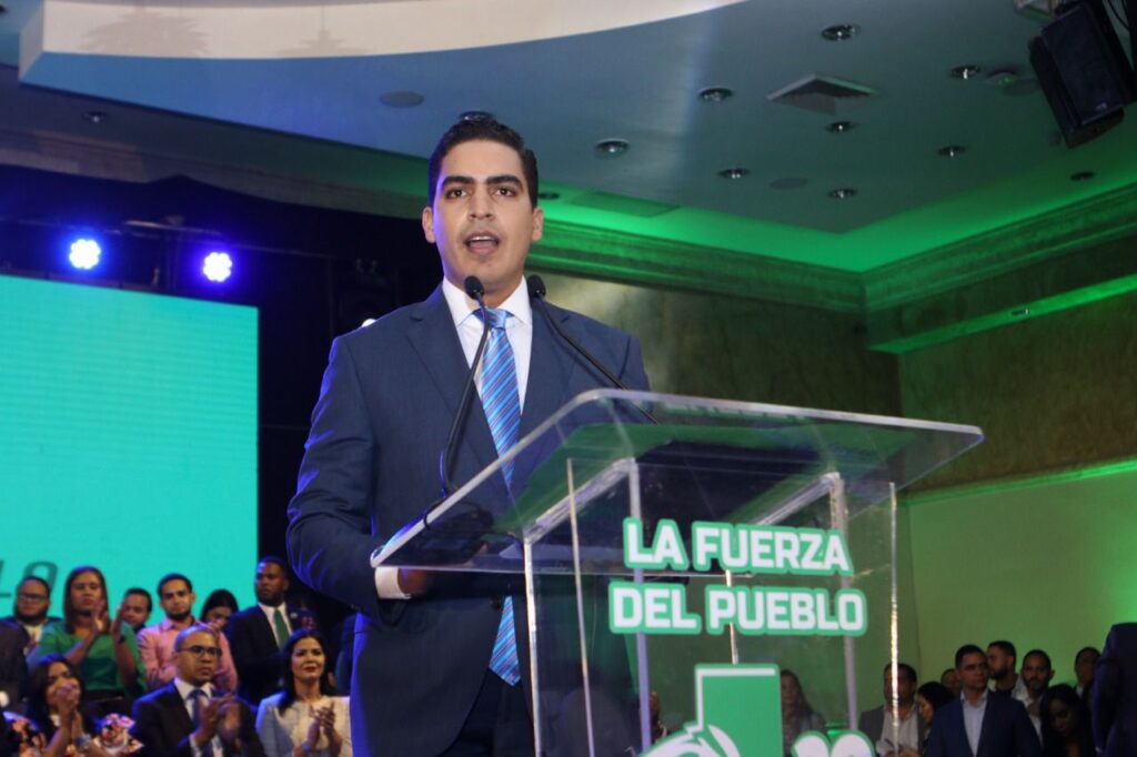 exalcalde-rechaza-proyecto-que-elimina-sanciones-penales-a-funcionarios-por-incumplimiento-presupuestario
