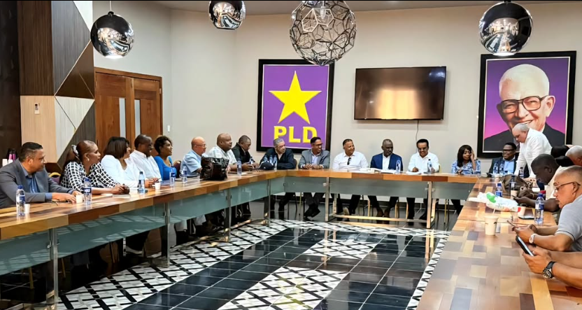 pld-juramentara-nueva-directiva-nacional-de-dignidad-juridica-el-sabado-24