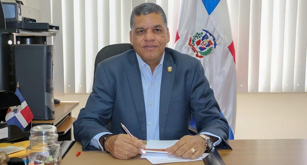 phd-pide-a-abinader-profundizar-el-cambio-con-mas-remociones-en-el-gobierno