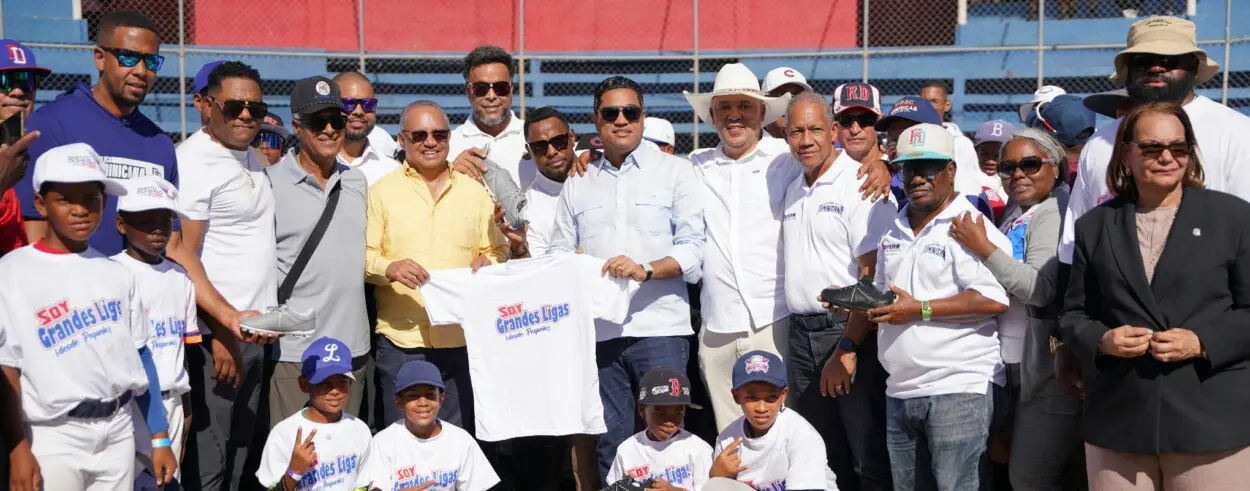 ministerio-de-deportes-remozara-el-estadio-bani
