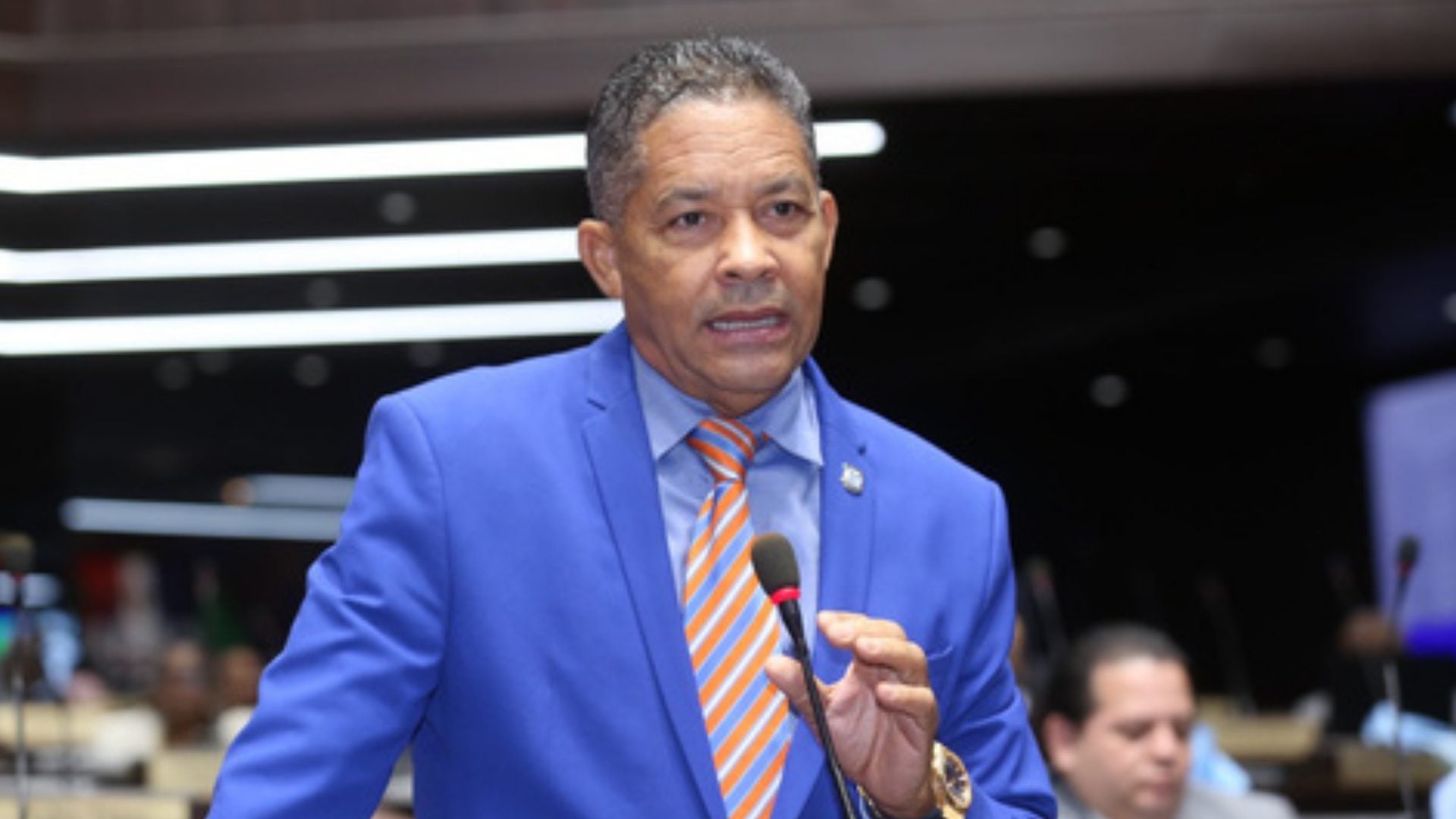 eugenio-cedeno:-“la-camara-de-diputados-es-para-otros-fines;-pacheco-desafina-porque-toma-un-escenario-equivocado”