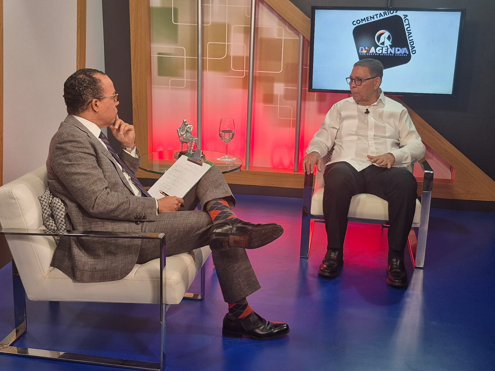 video-julio-manuel-diaz-dice-que-hay-muchas-drogas-y-baratas-pese-a-grandes-decomisos-que-hace-dncd