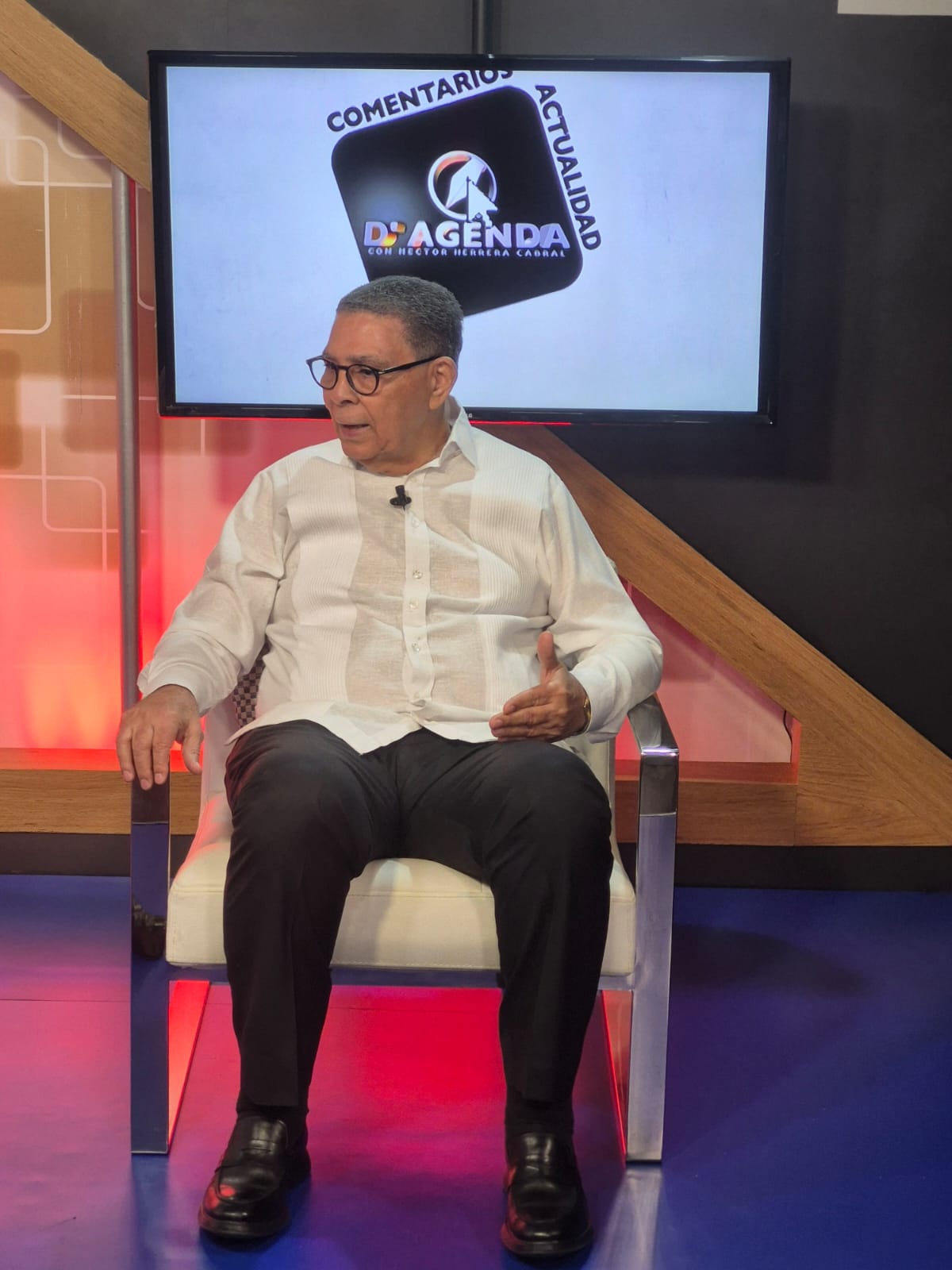 video-dice-puntos-fijos;-los-deliverys-y-la-web-oscura-son-las-vias-de-distribucion-de-drogas-en-el-pais
