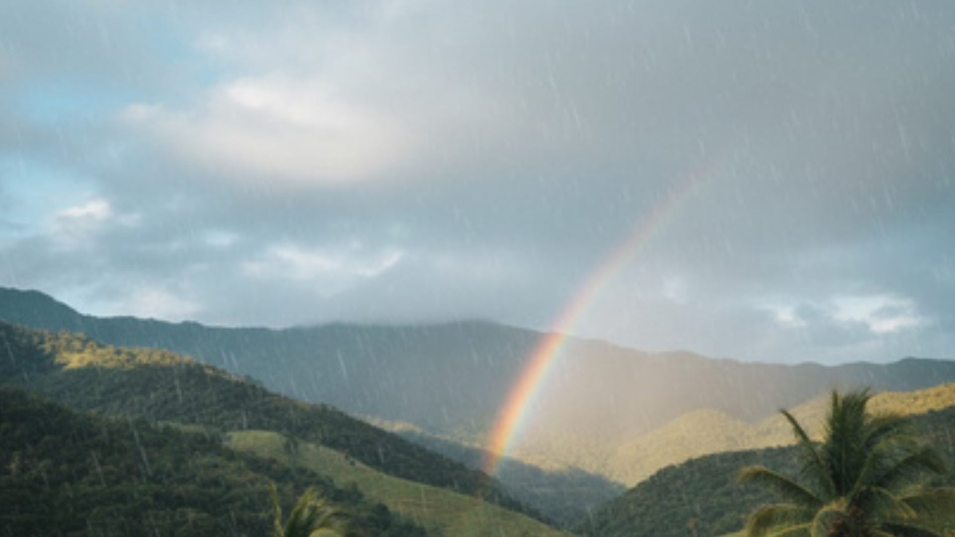 temperaturas-frescas-y-lluvias-dispersas-sobre-el-pais-para-este-domingo