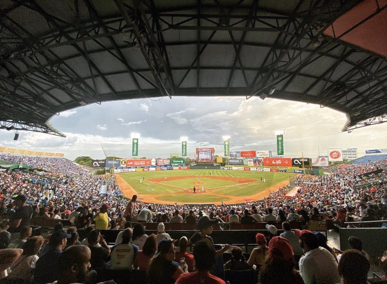 round-robin:-leones,-toros-y-aguilas-se-disputan-clasificacion-a-la-final