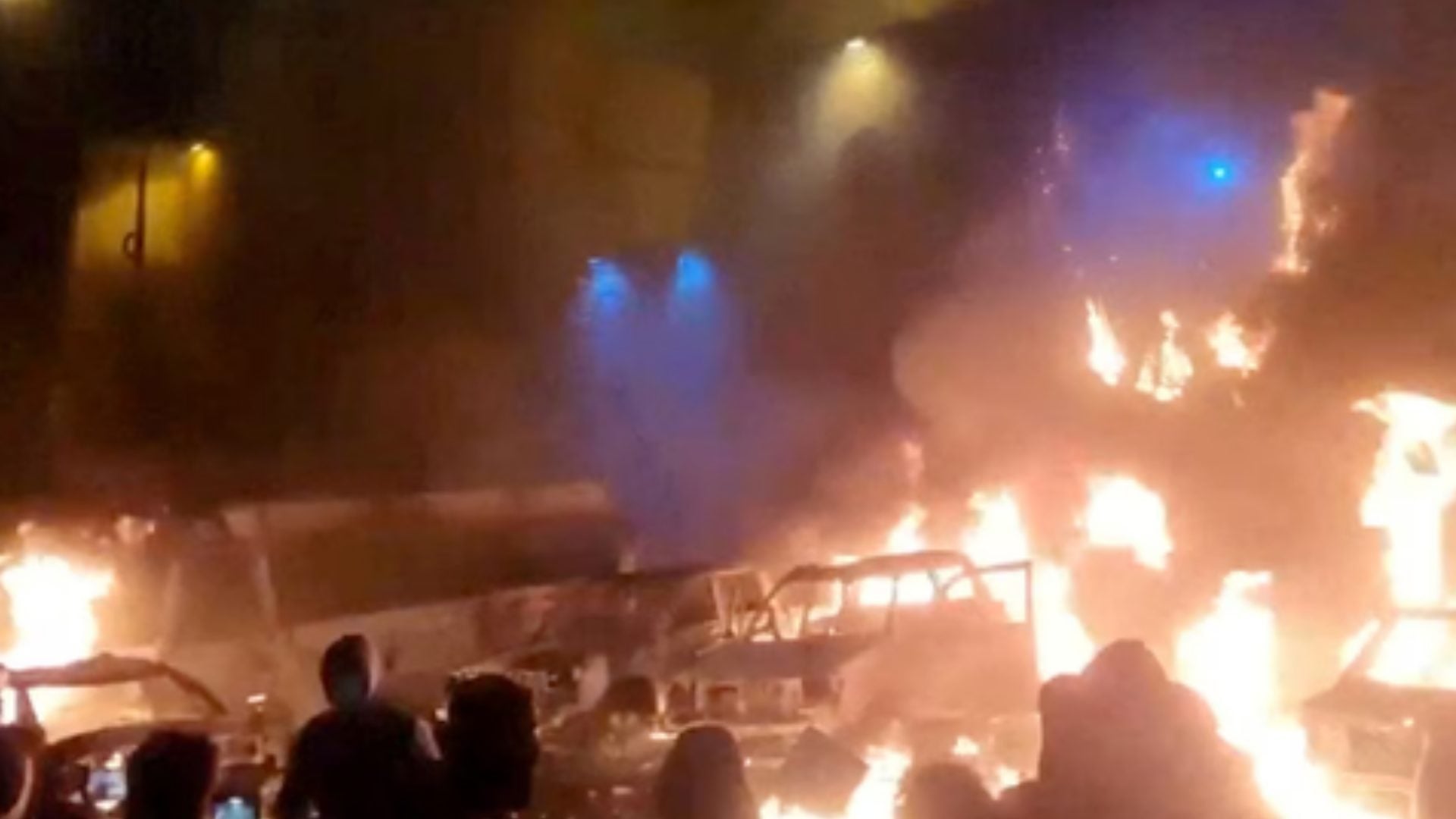 video:-una-ong-alerto-que-el-regimen-de-iran-esta-llevando-a-cabo-“una-masacre”