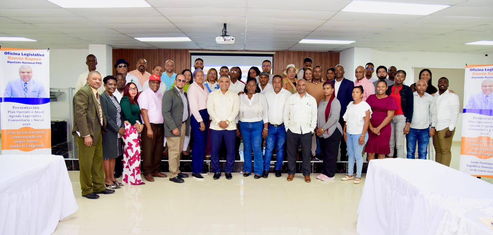 diputado-ramon-raposo-presenta-agenda-legislativa,-comunitaria-y-social-para-2026