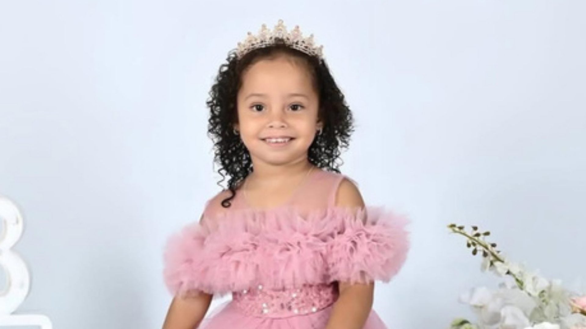 hoy-se-cumplen-10-dias-de-la-desaparicion-de-brianna-genao,-aun-sin-localizacion