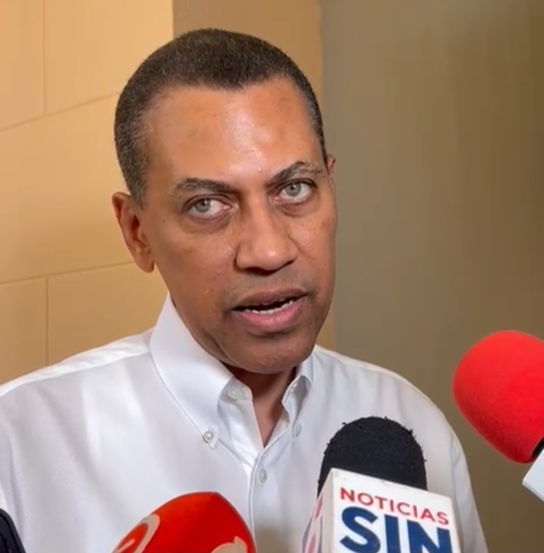 guido-pide-a-dirigentes-perremeistas-canalizar-sus-criticas-por-las-vias-institucionales