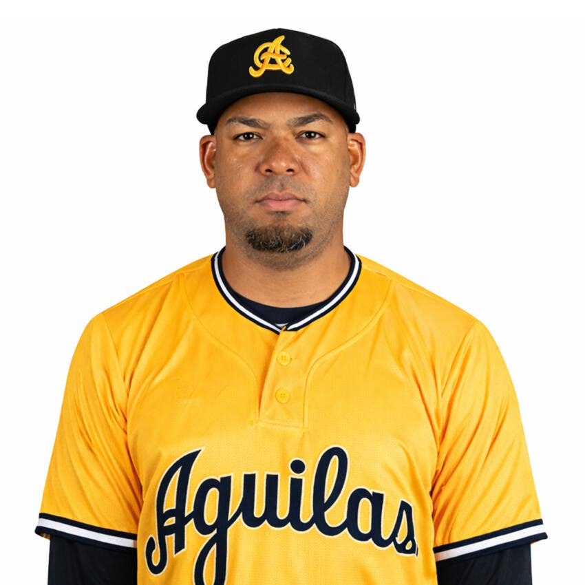 odrisamer-despaigne-debuta-hoy-ante-los-gigantes