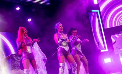 “las-cazadoras-del-k-pop”-llegan-por-primera-vez-a-republica-dominicana