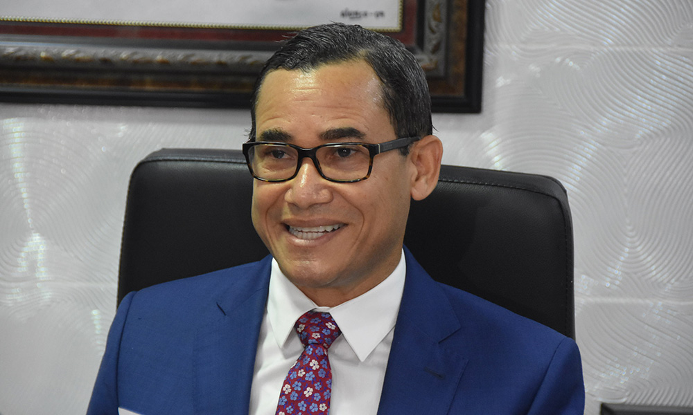 olivares-informa-gobierno-y-prm-investigan-denuncias-sobre-ola-de-cancelaciones
