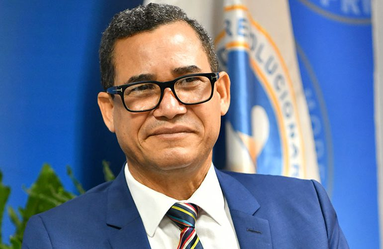 eddy-olivares-destaca-cohesion-interna-del-prm-pese-a-denuncias-por-cancelaciones