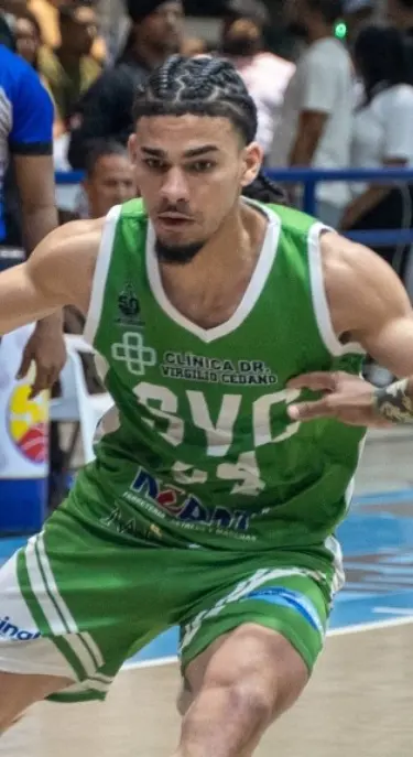 club-savica-comanda-final-higuey