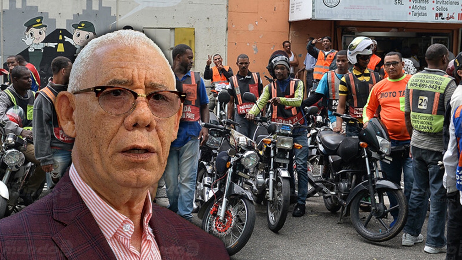 abogan-para-que-a-motociclistas-y-delivery-les-sean-reconocidos-sus-derechos-como-trabajadores