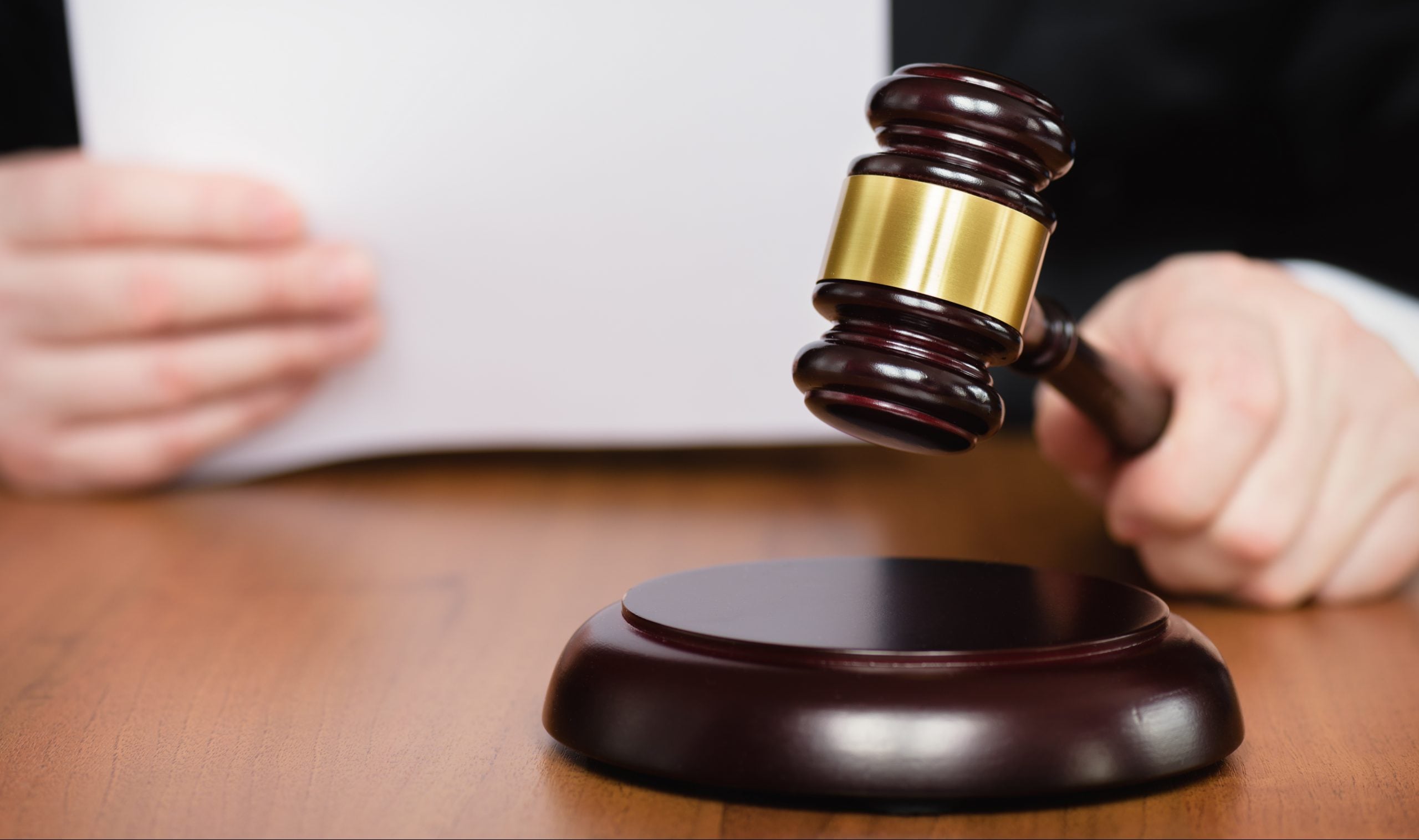 hombre-es-condenado-a-20-anos-por-abuso-y-muerte-de-adolescente