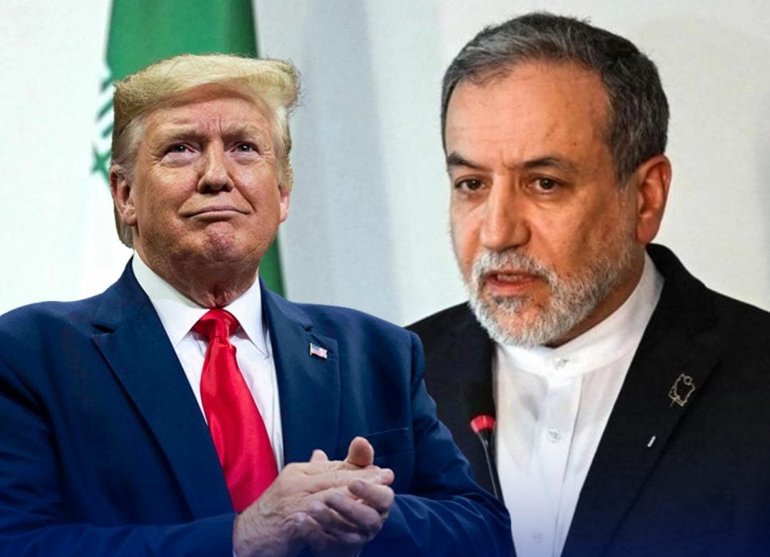 iran-afirma-estar-listo-para-una-guerra,-ante-las-amenazas-de-trump