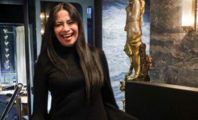 marina-frias-se-prepara-para-nuevos-desafios-en-2026