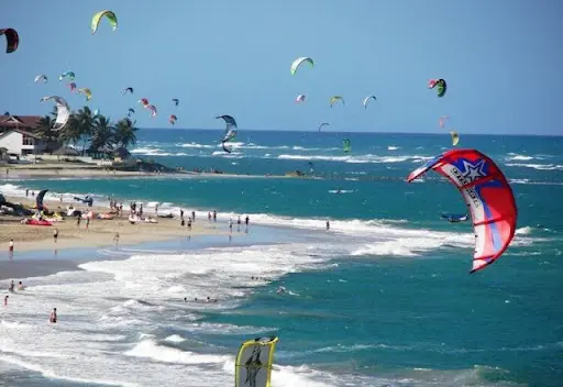 republica-dominicana-busca-afianzarse-en-turismo-deportivo