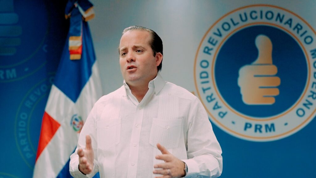 paliza-resta-importancia-a-declaraciones-de-pacheco-y-descarta-crisis-interna