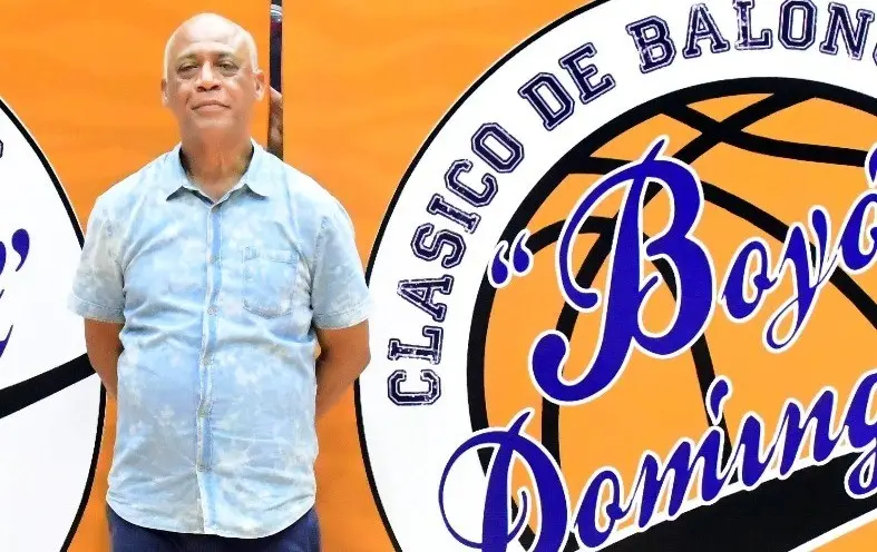 genera-gran-expectativa-cruces-en-cuartos-de-final-clasico-boyon-dominguez
