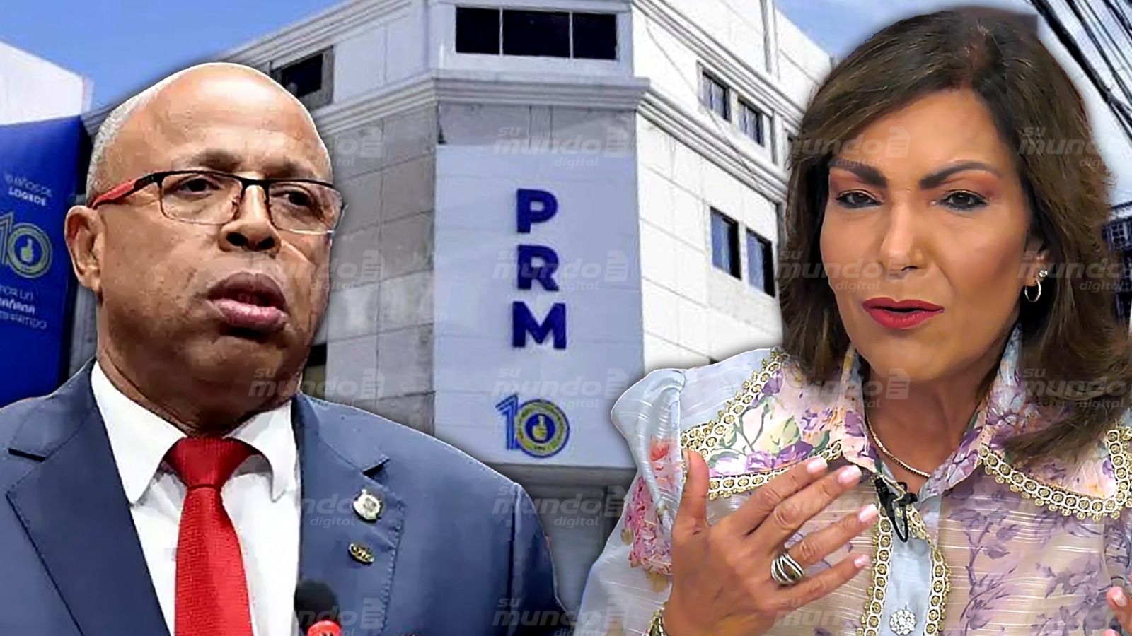 geanilda-vasquez-sobre-declaraciones-de-pacheco:-“estos-puestos-son-un-compromisos-con-el-presidente”