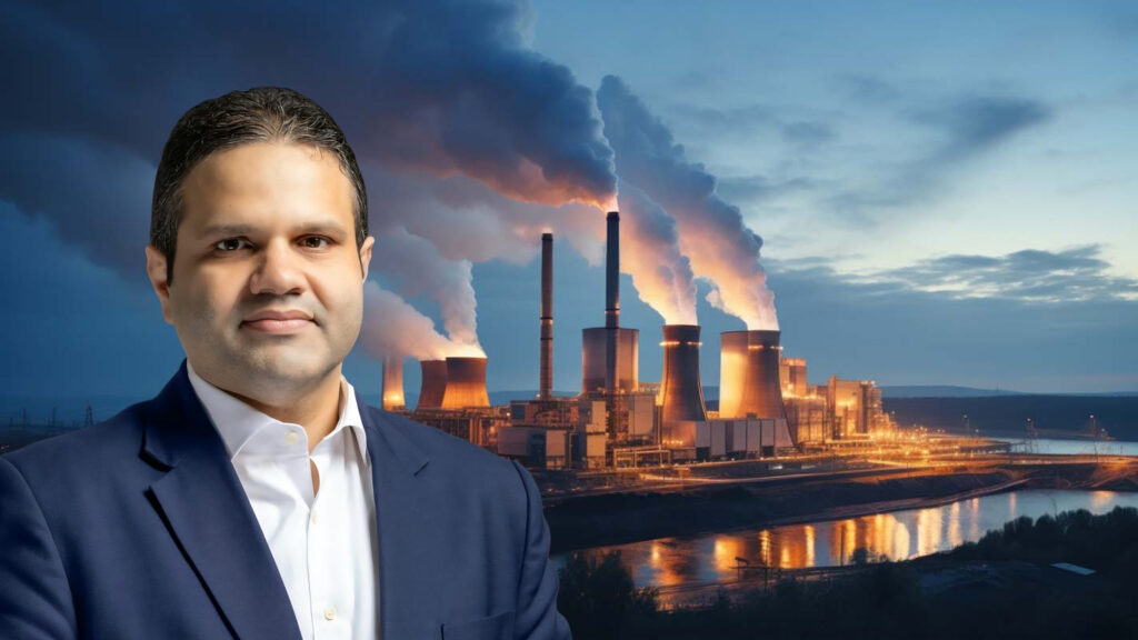 advierten-sobre-escasez-global-de-turbinas-a-gas-y-su-impacto-en-la-competitividad-energetica