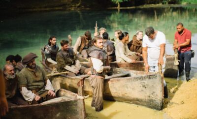 la-pelicula-dominicana-«zumeca»-hace-historia-en-el-slamdance-film-festival-2026