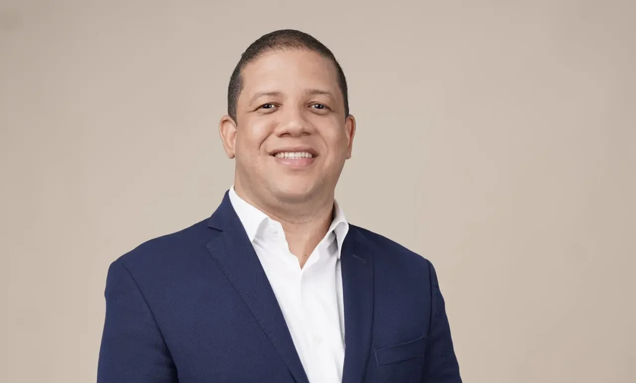 pld-critica-al-gobierno-del-prm-por-desconocer-planificacion-en-consejo-de-ministros