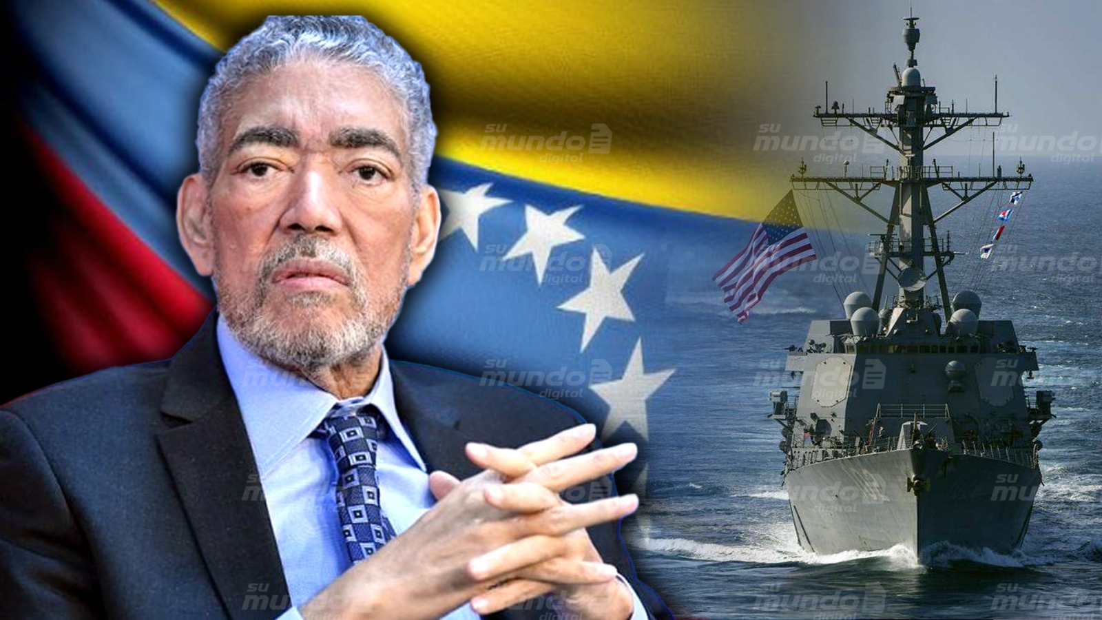 miguel-mejia-reafirma-apoyo-a-venezuela-y-critica-intervencion-de-ee uu.-desde-territorio-dominicano
