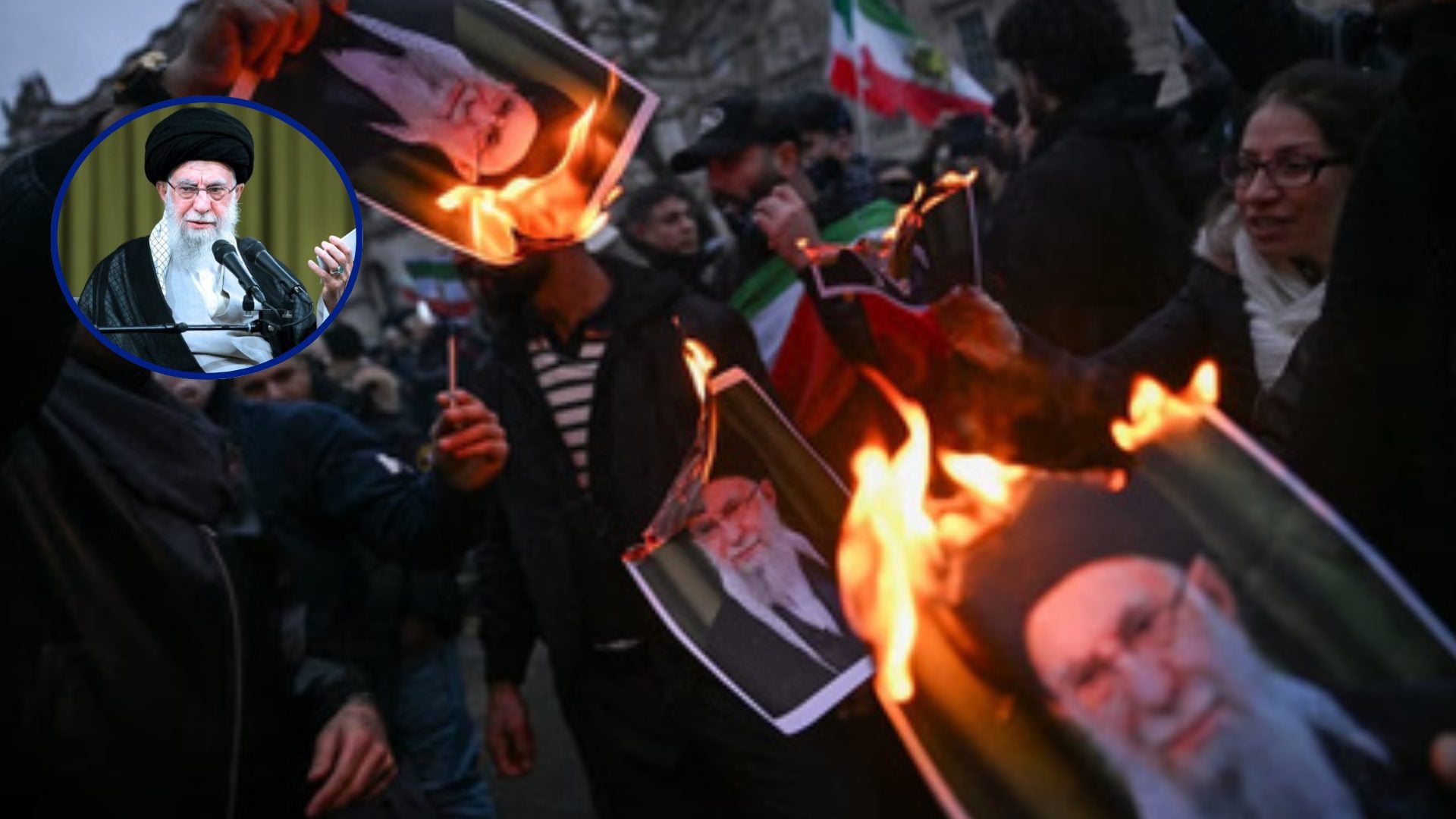 regimen-de-iran-amenaza-con-atacar-bases-de-estados-unidos-si-interviene-en-defensa-de-manifestaciones