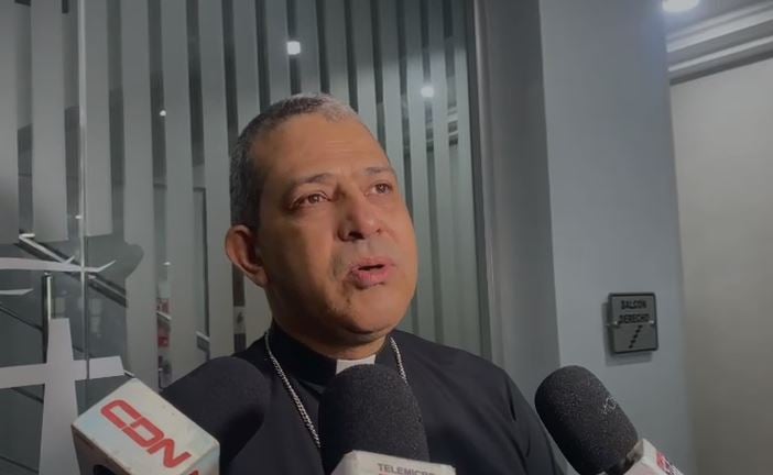 arzobispo-exige-accion-de-autoridades-por-desapariciones