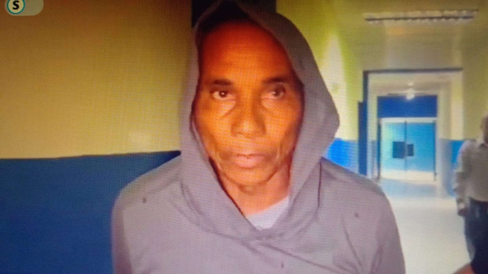 video:-aplazan-medida-de-coercion-contra-entrenador-acusado-de-abuso-sexual-en-sfm