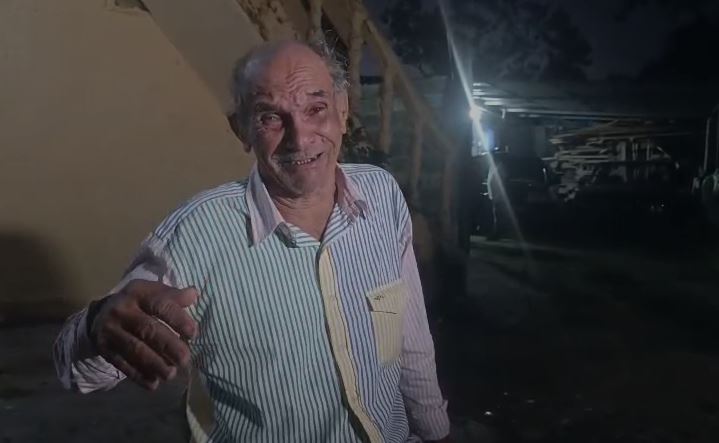a-sus-83-anos,-vive-con-una-sonda-y-pide-ayuda-solidaria