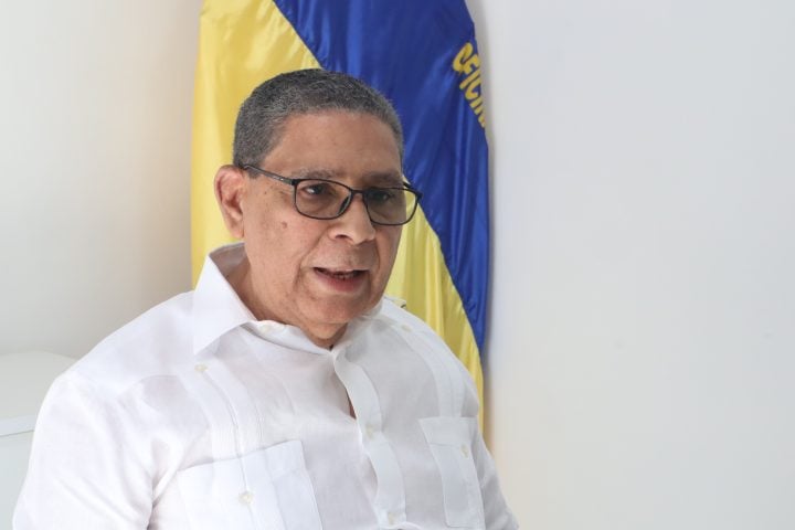aumento-de-consumo-de-drogas-mantiene-sin-cupo-a-hogar-crea